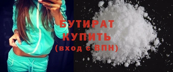 гидра Балахна